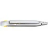 AW-Tools AWTOOLS PEILIS TAPETAMS 18mm / SK2 METALINIS