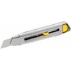 AW-Tools AWTOOLS PEILIS TAPETAMS 18mm / SK2 METALINIS