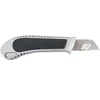 AW-Tools AWTOOLS PEILIS TAPETAMS 18mm / SK5 METALINIS