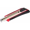 AW-Tools AWTOOLS PEILIS TAPETAMS 18mm / SK5