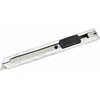 AW-Tools AWTOOLS PEILIS TAPETAMS 18mm / SK5 ALU