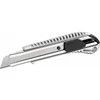 AW-Tools AWTOOLS PEILIS TAPETAMS 18mm / SK5 METALINIS