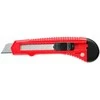 AW-Tools AWTOOLS PEILIS TAPETAMS 18mm / SK5