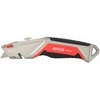 AW-Tools AWTOOLS TRAPECINIS PEILIS / 4 SK2 GELEŽTĖS