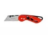 AW-Tools AWTOOLS TRAPEZINIS LENKIAMAS PEILIS / 5 SK5 GELEŽTĖS