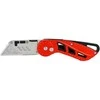 AW-Tools AWTOOLS TRAPEZINIS LENKIAMAS PEILIS / 5 SK5 GELEŽTĖS