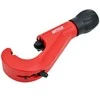 AW-Tools Žirklės PVC vamzdžiams AWTools AW31520; 6-45 mm