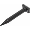 AW-Tools AWTOOLS kurmių atbaidymo priemonių rinkinys, 4 vnt.