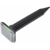 AW-Tools AWTOOLS kurmių atbaidymo priemonių rinkinys, 4 vnt.
