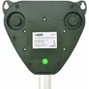 AW-Tools AWTOOLS ultragarsinis repelentas