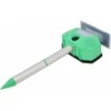 AW-Tools AWTOOLS ULTRAGARSINIS ATBAIDYKLĖS PRIETAISAS 9LED