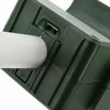 AW-Tools AWTOOLS ultragarsinis repelentas su judesio jutikliu