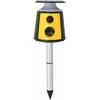 AW-Tools AWTOOLS ULTRAGARSINIS ATBAIDYKLĖS ĮRENGINYS SU LED