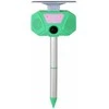 AW-Tools AWTOOLS ultragarsinis repelentas 9 LED