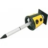 AW-Tools AWTOOLS ULTRAGARSINIS LED REPELIS