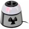 AW-Tools AWTOOLS ODSTRASZACZ ULTRADŹWIĘKOWY 230V