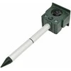 AW-Tools AWTOOLS ultragarsinis repelentas su judesio jutikliu