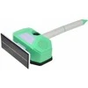 AW-Tools AWTOOLS ultragarsinis repelentas 9 LED