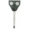 AW-Tools AWTOOLS ULTRAGARSINIS ATBAIDYKLĖ