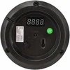 AW-Tools AWTOOLS ODSTRASZACZ ULTRADŹWIĘKOWY 230V