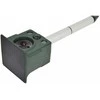AW-Tools AWTOOLS ultragarsinis repelentas su judesio jutikliu