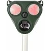 AW-Tools AWTOOLS ultragarsinis repelentas