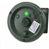 AW-Tools AWTOOLS ULTRAGARSINIS LED REPELIS