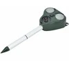 AW-Tools AWTOOLS ultragarsinis repelentas