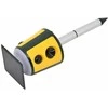 AW-Tools AWTOOLS ULTRAGARSINIS LED REPELIS