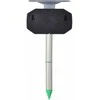 AW-Tools AWTOOLS ultragarsinis repelentas 9 LED