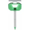 AW-Tools AWTOOLS ultragarsinis repelentas 9 LED