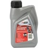 AW-Tools AWTOOLS ALYVA 4-TAKTĖ SAE 10W/30 0,6L VEJAPJOVĖMS, GENERATORIAMS, VARIKLINIAMS SIURBLIAMS, SNIEGO VALYTUVAMS