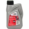 AW-Tools AWTOOLS ALYVA 4-TAKTĖ SAE 30 0,6L VEJAPJOVĖMS