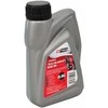 AW-Tools AWTOOLS ALYVA 4-TAKTĖ SAE 30 0,6L VEJAPJOVĖMS