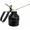 AW-Tools AWTOOLS metalo aliejaus skardinė 300 ml