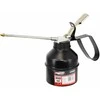 AW-Tools AWTOOLS metalo aliejaus skardinė 300 ml