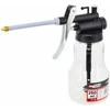 AW-Tools AWTOOLS plastikinė aliejaus skardinė 250 ml