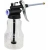 AW-Tools AWTOOLS PLASTIKINĖ TEPALINĖ 250ml