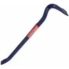 AW-Tools AWTOOLS LAUŽTUVAS 18x18mm / 1000mm