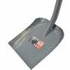 AW-Tools AWTOOLS SAND SHVEL METAL RANKENA /AW