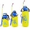 AW-Tools AWTOOLS PURKŠTUVAS GS 3,0l GARDEN SERIES