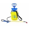 AW-Tools AWTOOLS PURKŠTUVAS GS 3,0l GARDEN SERIES