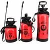 AW-Tools AWTOOLS SPRAYER 3.0L GARDEN POWER SERIJA