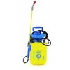 AW-Tools AWTOOLS PURKŠTUVAS GS 3,0l GARDEN SERIES