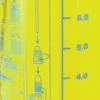 AW-Tools AWTOOLS SPRAYER 5.0L SODO SERIJA