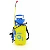AW-Tools AWTOOLS SPRAYER 5.0L SODO SERIJA