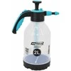 AW-Tools AWTOOLS SLĖGINIS PURKŠTUVAS 2,0l