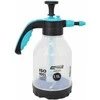 AW-Tools AWTOOLS laikrodžio kištukas 1,5 l