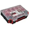 AW-Tools AWTOOLS ORGANIZER TAGER MINI SU INDELIAIS 284x195x60mm