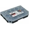 AW-Tools AWTools AWTOOLS ORGANIZATORIUS MAŽAS 284x195x40mm